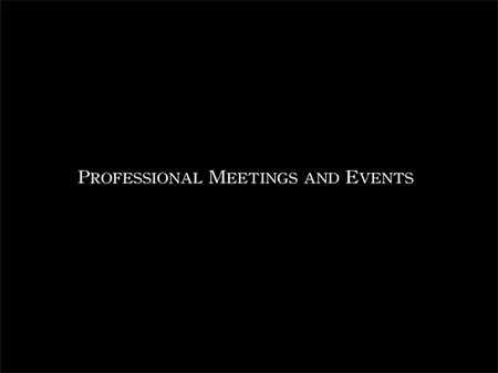  : Professional Events : Chicago Wedding Photographer | Chicago Illinois Wedding Photographer | Chicago Journalistic Wedding Photography