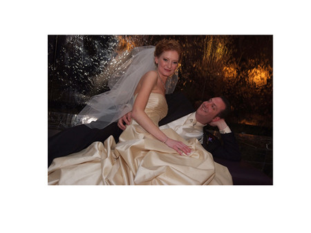  : Weddings : Chicago Wedding Photographer | Chicago Illinois Wedding Photographer | Chicago Journalistic Wedding Photography