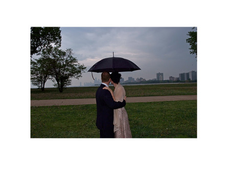  : Weddings : Chicago Wedding Photographer | Chicago Illinois Wedding Photographer | Chicago Journalistic Wedding Photography