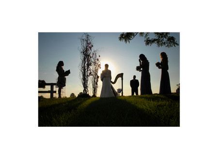  : Weddings : Chicago Wedding Photographer | Chicago Illinois Wedding Photographer | Chicago Journalistic Wedding Photography