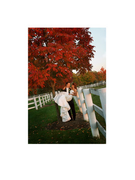  : Weddings : Chicago Wedding Photographer | Chicago Illinois Wedding Photographer | Chicago Journalistic Wedding Photography