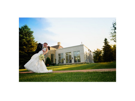  : Weddings : Chicago Wedding Photographer | Chicago Illinois Wedding Photographer | Chicago Journalistic Wedding Photography