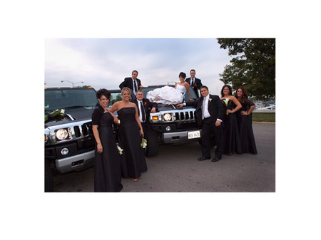  : Weddings : Chicago Wedding Photographer | Chicago Illinois Wedding Photographer | Chicago Journalistic Wedding Photography