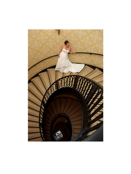  : Weddings : Chicago Wedding Photographer | Chicago Illinois Wedding Photographer | Chicago Journalistic Wedding Photography