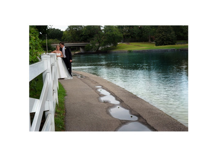  : Weddings : Chicago Wedding Photographer | Chicago Illinois Wedding Photographer | Chicago Journalistic Wedding Photography