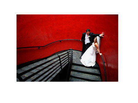  : Weddings : Chicago Wedding Photographer | Chicago Illinois Wedding Photographer | Chicago Journalistic Wedding Photography