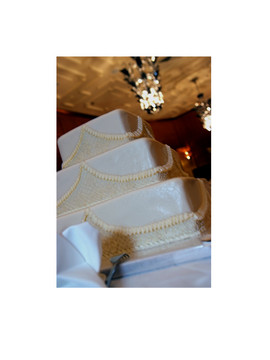  : Weddings : Chicago Wedding Photographer | Chicago Illinois Wedding Photographer | Chicago Journalistic Wedding Photography