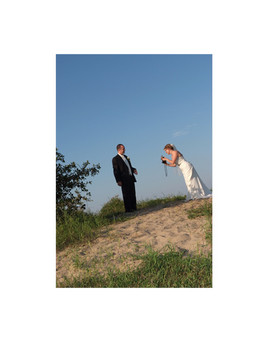  : Weddings : Chicago Wedding Photographer | Chicago Illinois Wedding Photographer | Chicago Journalistic Wedding Photography