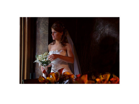  : Weddings : Chicago Wedding Photographer | Chicago Illinois Wedding Photographer | Chicago Journalistic Wedding Photography