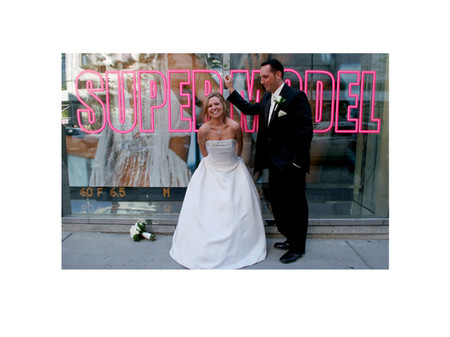  : Weddings : Chicago Wedding Photographer | Chicago Illinois Wedding Photographer | Chicago Journalistic Wedding Photography
