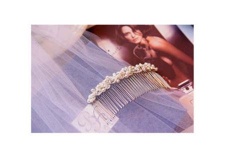  : Weddings : Chicago Wedding Photographer | Chicago Illinois Wedding Photographer | Chicago Journalistic Wedding Photography