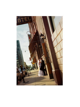  : Weddings : Chicago Wedding Photographer | Chicago Illinois Wedding Photographer | Chicago Journalistic Wedding Photography