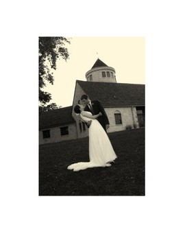  : Black&WhiteWeddings : Chicago Wedding Photographer | Chicago Illinois Wedding Photographer | Chicago Journalistic Wedding Photography