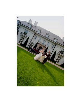  : Weddings : Chicago Wedding Photographer | Chicago Illinois Wedding Photographer | Chicago Journalistic Wedding Photography