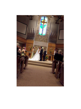  : Wedding Day : Chicago Wedding Photographer | Chicago Illinois Wedding Photographer | Chicago Journalistic Wedding Photography