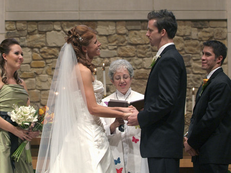  : Wedding Day : Chicago Wedding Photographer | Chicago Illinois Wedding Photographer | Chicago Journalistic Wedding Photography