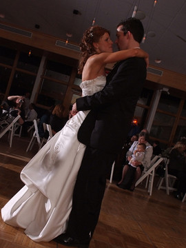  : Wedding Day : Chicago Wedding Photographer | Chicago Illinois Wedding Photographer | Chicago Journalistic Wedding Photography