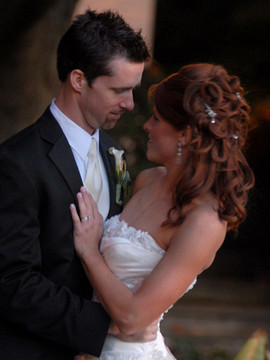  : Wedding Day : Chicago Wedding Photographer | Chicago Illinois Wedding Photographer | Chicago Journalistic Wedding Photography