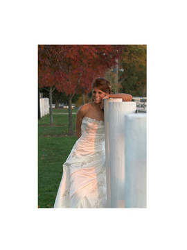  : Wedding Day : Chicago Wedding Photographer | Chicago Illinois Wedding Photographer | Chicago Journalistic Wedding Photography