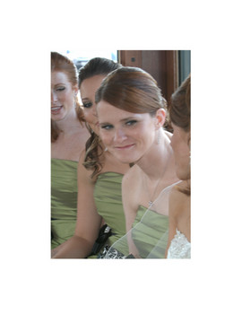  : Wedding Day : Chicago Wedding Photographer | Chicago Illinois Wedding Photographer | Chicago Journalistic Wedding Photography