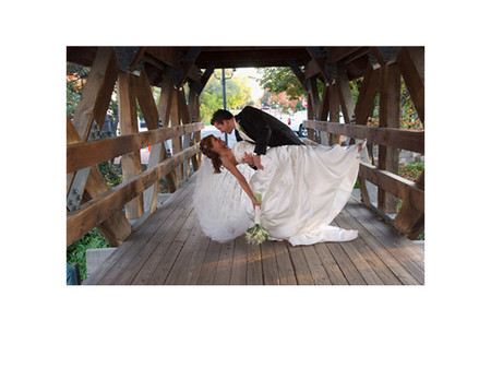  : Wedding Day : Chicago Wedding Photographer | Chicago Illinois Wedding Photographer | Chicago Journalistic Wedding Photography