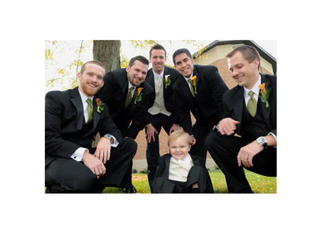  : Wedding Day : Chicago Wedding Photographer | Chicago Illinois Wedding Photographer | Chicago Journalistic Wedding Photography