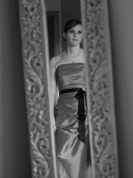  : Wedding Day : Chicago Wedding Photographer | Chicago Illinois Wedding Photographer | Chicago Journalistic Wedding Photography