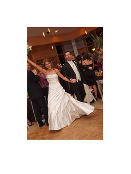  : Wedding Day : Chicago Wedding Photographer | Chicago Illinois Wedding Photographer | Chicago Journalistic Wedding Photography