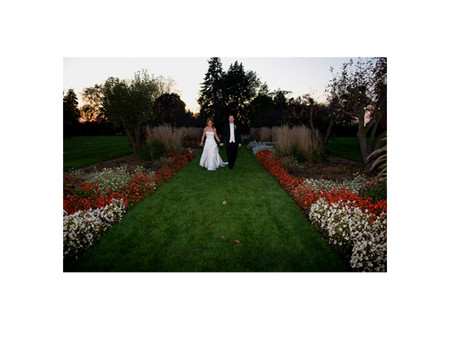  : Wedding Day : Chicago Wedding Photographer | Chicago Illinois Wedding Photographer | Chicago Journalistic Wedding Photography