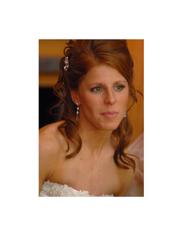  : Wedding Day : Chicago Wedding Photographer | Chicago Illinois Wedding Photographer | Chicago Journalistic Wedding Photography