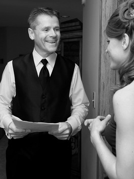  : Wedding Day : Chicago Wedding Photographer | Chicago Illinois Wedding Photographer | Chicago Journalistic Wedding Photography