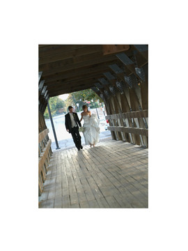  : Wedding Day : Chicago Wedding Photographer | Chicago Illinois Wedding Photographer | Chicago Journalistic Wedding Photography