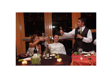  : Wedding Day : Chicago Wedding Photographer | Chicago Illinois Wedding Photographer | Chicago Journalistic Wedding Photography