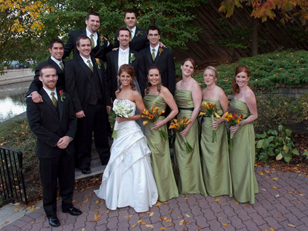  : Wedding Day : Chicago Wedding Photographer | Chicago Illinois Wedding Photographer | Chicago Journalistic Wedding Photography