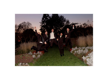  : Wedding Day : Chicago Wedding Photographer | Chicago Illinois Wedding Photographer | Chicago Journalistic Wedding Photography