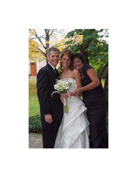  : Wedding Day : Chicago Wedding Photographer | Chicago Illinois Wedding Photographer | Chicago Journalistic Wedding Photography