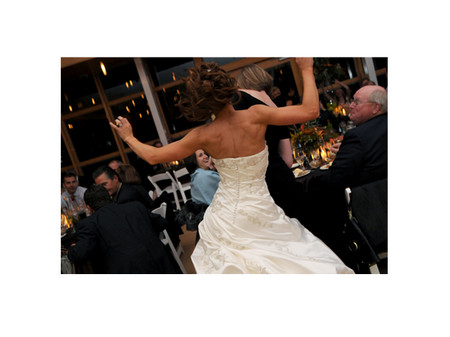  : Wedding Day : Chicago Wedding Photographer | Chicago Illinois Wedding Photographer | Chicago Journalistic Wedding Photography