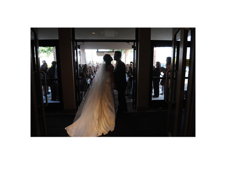  : Wedding Day : Chicago Wedding Photographer | Chicago Illinois Wedding Photographer | Chicago Journalistic Wedding Photography
