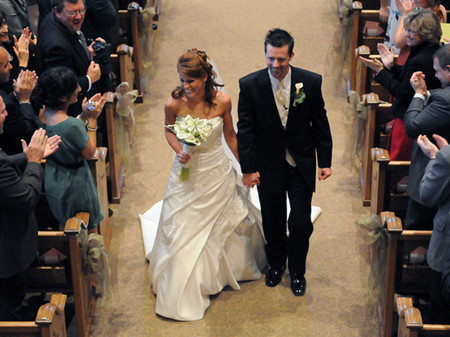  : Wedding Day : Chicago Wedding Photographer | Chicago Illinois Wedding Photographer | Chicago Journalistic Wedding Photography