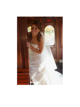  : Wedding Day : Chicago Wedding Photographer | Chicago Illinois Wedding Photographer | Chicago Journalistic Wedding Photography