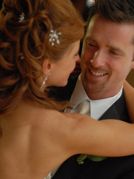  : Wedding Day : Chicago Wedding Photographer | Chicago Illinois Wedding Photographer | Chicago Journalistic Wedding Photography