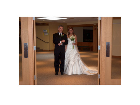  : Wedding Day : Chicago Wedding Photographer | Chicago Illinois Wedding Photographer | Chicago Journalistic Wedding Photography