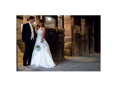  : Wedding Day : Chicago Wedding Photographer | Chicago Illinois Wedding Photographer | Chicago Journalistic Wedding Photography