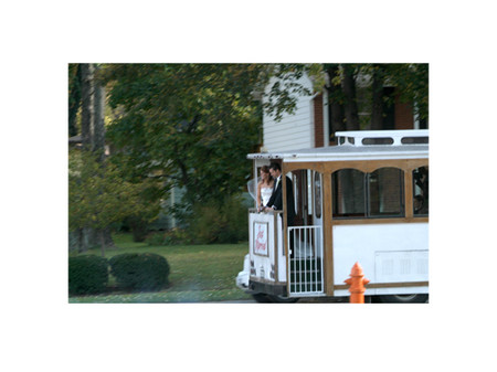  : Wedding Day : Chicago Wedding Photographer | Chicago Illinois Wedding Photographer | Chicago Journalistic Wedding Photography