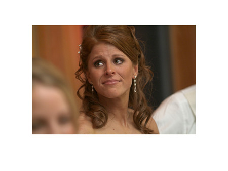  : Wedding Day : Chicago Wedding Photographer | Chicago Illinois Wedding Photographer | Chicago Journalistic Wedding Photography
