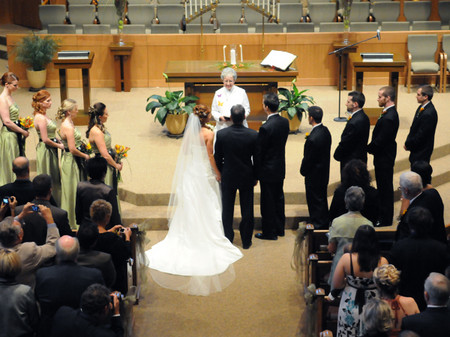  : Wedding Day : Chicago Wedding Photographer | Chicago Illinois Wedding Photographer | Chicago Journalistic Wedding Photography