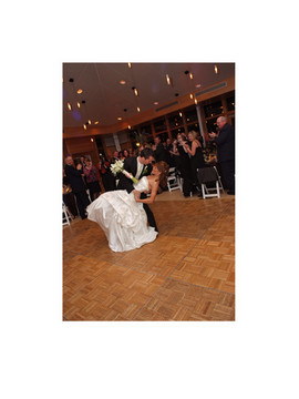  : Wedding Day : Chicago Wedding Photographer | Chicago Illinois Wedding Photographer | Chicago Journalistic Wedding Photography