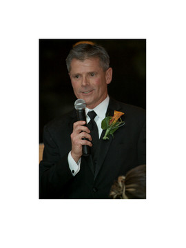  : Wedding Day : Chicago Wedding Photographer | Chicago Illinois Wedding Photographer | Chicago Journalistic Wedding Photography