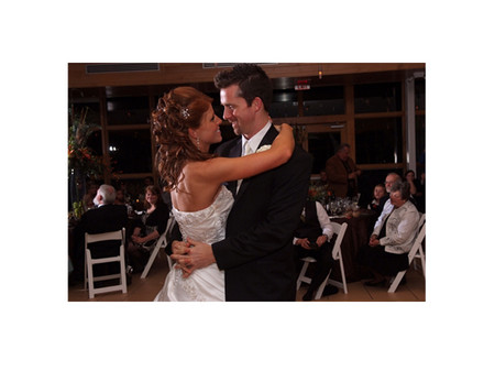  : Wedding Day : Chicago Wedding Photographer | Chicago Illinois Wedding Photographer | Chicago Journalistic Wedding Photography