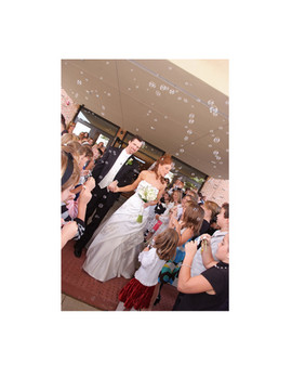  : Wedding Day : Chicago Wedding Photographer | Chicago Illinois Wedding Photographer | Chicago Journalistic Wedding Photography